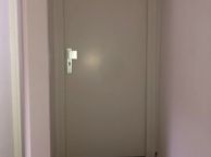 Nieuwstraat 18 1, 7551 CW Hengelo (OV)