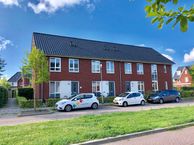 Vijgenboomstraat 9, 6663 ER Lent