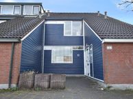 Hofstede 102, 8212 WH Lelystad