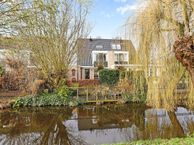 Jan van Eycklaan 4, 2391 VN Hazerswoude-Dorp