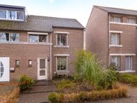 Prunusstraat 57, 5061 AS Oisterwijk