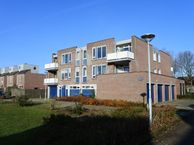 Ariënswei 14, 5912 JA Venlo