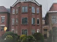 Laan van Heldenburg 26 A2, 2271 AT Voorburg