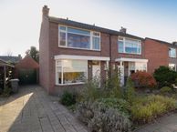 Gareelstraat 30, 4851 TH Ulvenhout (Gem. Breda)