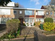 Nieuwenoord 8, 3079 LL Rotterdam