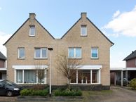 Abeelhout 6, 9408 DH Assen