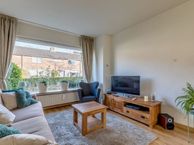 Verwoldelaan 38, 6825 EL Arnhem