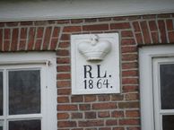 Bolkshoeksweg 44, 7607 TL Almelo