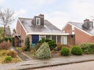 Van Haersmasingel 10, 9062 GB Oentsjerk