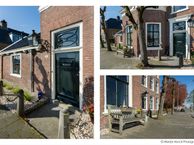 Kerkstraat 46, 2377 AT Oude Wetering