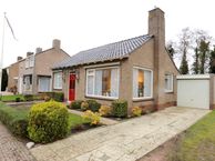 Kerklaan 1, 9679 AD Scheemda