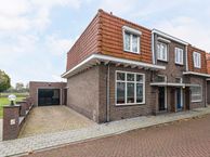 Turnhoutseweg 9, 5541 NV Reusel