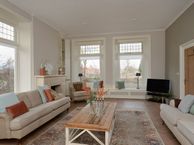 Hendrik Westerstraat 115, 9665 AR Oude Pekela