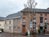 Hoofdstraat 19, 6281 BB Mechelen