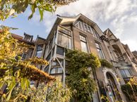 Burgemeestersplein 2, 6814 DM Arnhem