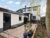 Parallelweg 7, 7271 VB Borculo