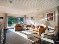 Bosweg 43 b, 7314 HA Apeldoorn