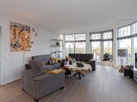 Karper 12, 2954 BP Alblasserdam