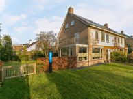 Koningin Wilhelminalaan 23 a, 7433 CD Schalkhaar