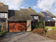 Drieblad 13, 2811 EG Reeuwijk