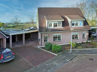 Vendeliersstraat 41, 6941 ED Didam