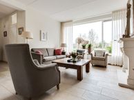 Wilgendreef 13, 3137 CZ Vlaardingen