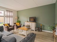 Beekhuizerzand 6, 6718 MD Ede