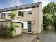 Duivenkamp 854, 3607 WG Maarssen