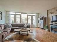 Wipmolen 7, 2406 KH Alphen aan den Rijn