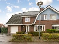 Coupure 16, 4615 NE Bergen op Zoom