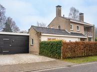 Eikenlaan 7, 8051 BD Hattem