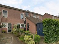 Oostercluft 77, 8332 DB Steenwijk