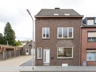 Koestraat 6 A, 6461 TB Kerkrade