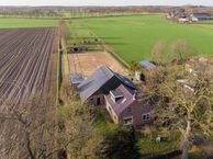 Oosterhesselerweg 12, 7754 RJ Wachtum