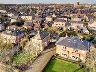 Rijksweg 71, 9934 PC Delfzijl