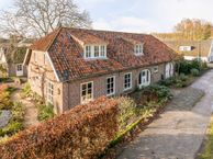 Hoogendijk 7, 5831 JR Boxmeer