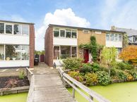 Goudse Rijweg 14, 2771 AE Boskoop