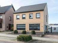 Bouwbergstraat 66, 6451 GR Schinveld