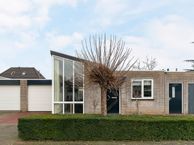 Clinghof 5, 5673 BW Nuenen