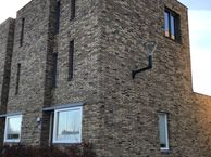 Landgraaf 25, 5658 HV Eindhoven