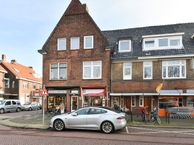 Hof van Delftlaan 65, 2613 BK Delft