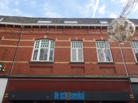 Langstraat 23 a, 6001 CS Weert