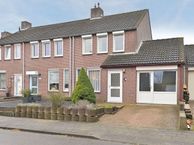 In de Molt 116, 6269 EJ Margraten