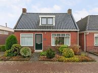 Groningerstreek 14, 9871 PE Stroobos