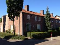 Rector van Gerwenstraat 7, 5411 EH Zeeland