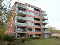 Smetanalaan 43 B, 9402 XC Assen