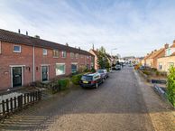 Nieuwstraat 18, 4021 GA Maurik