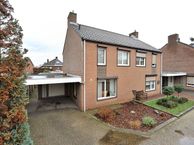 Margrietlaan 19, 5951 LA Belfeld