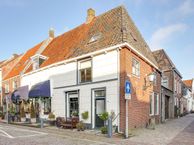 Bloemstraat 15, 8081 CV Elburg