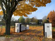 Kerkstraat 51, 6669 DC Dodewaard